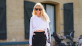 The 22 Best Maxi Skirts for 2022