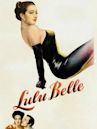 Lulu Belle (film)