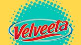 Velveeta Is Finally Selling Its Beloved Queso Recipe in a Jar