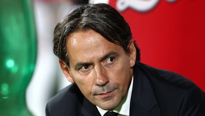 How Inzaghi took Inter to the next level ahead of Man City rematch