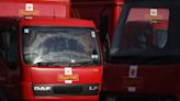 Notorious Ransomware Gang Accused of Attack on UK’s Royal Mail
