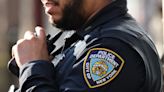 NYPD radio encryption harms the public’s rights