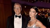 Bill Gates Celebrates Daughter Phoebe's 20th Birthday with Sweet Tribute: 'I'm So Proud of You'