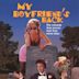 My Boyfriend's Back (film)