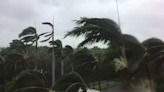 Hurricane preparation underway ahead of hurricane season
