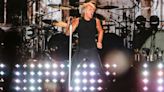 Jon Bon Jovi deja "en manos de Dios" la curación de sus cuerdas vocales