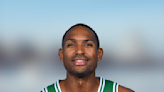 Al Horford enters health and safety protocols