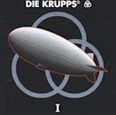 I (Die Krupps album)