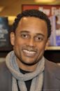 Hill Harper