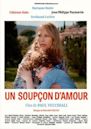 Un soupçon d'amour