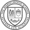 Marvelwood School