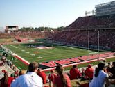 Cajun Field