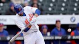 Martinez approaches debut with NY Mets: ‘He’s definitely going to be able to be a big boost’