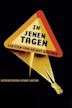 In jenen Tagen