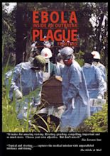 Plague Fighters (1996) movie posters