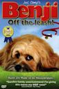 Benji: Off the Leash!