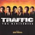 Traffic: The Miniseries [Original TV Soundtrack]