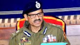‘Mainstream Political Parties Cultivated Leaders Of Terror Networks In Valley’: J&K Police Chief Swain