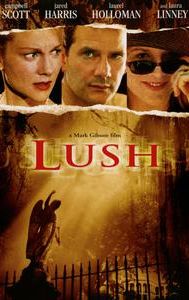 Lush (film)