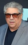 Vincent Pastore