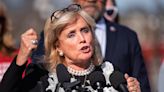 Dingell says McCarthy might not have votes to pass budget proposal