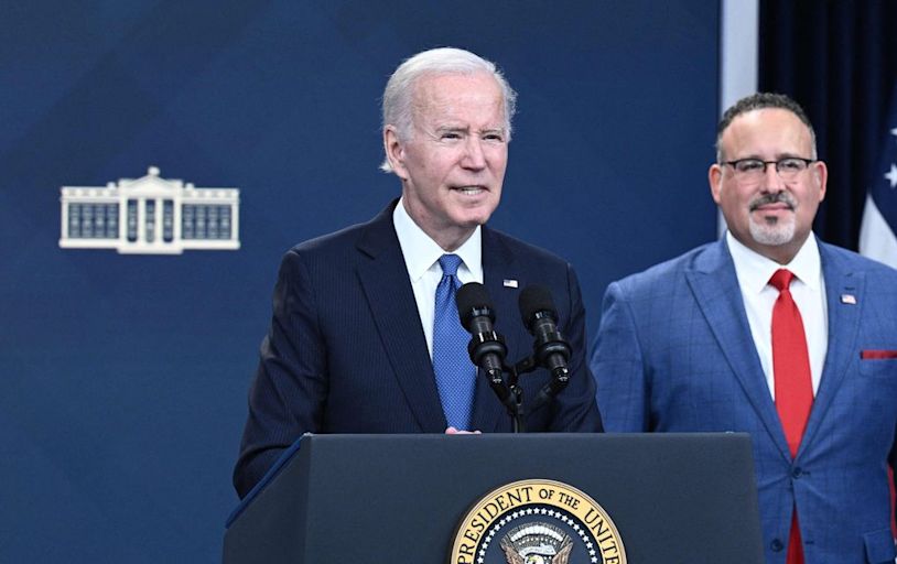 Biden cancels $1.2B in student debt