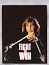 Fight to Win (film)