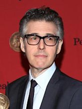 Ira Glass