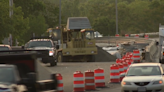 Ask Alison: Question about construction on Route 37 at Route 295