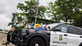 BCA identifies man it says killed Minneapolis police officer