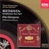 Beethoven: Symphonies Nos. 5 & 7