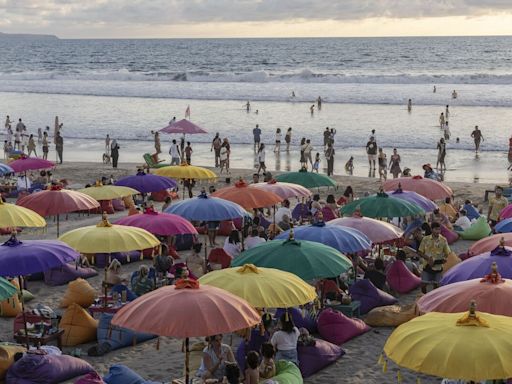 A Hotel Ban in Bali? Not a Second Too Soon