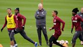 West Ham should relish cup pedigree with Europe to define David Moyes legacy