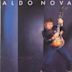 Aldo Nova