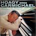 Hoagy Sings Carmichael