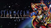 Star Ocean (video game)