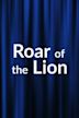 Roar of the Lion