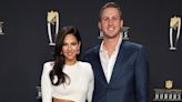 Detroit Lions QB Jared Goff gets married: Photos from the ceremony | Sporting News