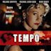 Tempo (film)