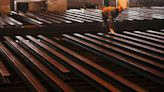 ArcelorMittal South Africa Long-Steel Extension to Boost Economy