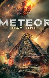 Meteor Day One