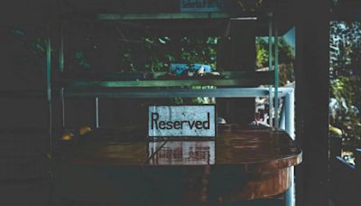 Batalla por la Mesa: La Ley que Frenará la Reventa de Reservas en Restaurantes