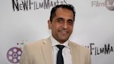Toronto Police Investigating “Suspicious” Death of Film Director Reeyaz Habib