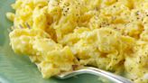 16 Tips For The Fluffiest Scrambled Eggs