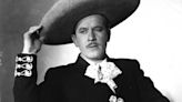 Ésta es la historia real de la canción ‘Ni por favor’ de Pedro Infante