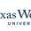 Texas Wesleyan University