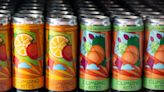 Hemp edibles, drinks subject to potency limits, age minimum under new Iowa law