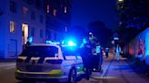 Un muerto y 4 heridos en tiroteo en barrio contracultural de Copenhague