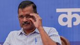 Arvind Kejriwal's Bail Status On Hold: Delhi High Court To Decide In 2-3 Days