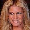 Rachel Hunter